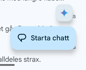 Screenshot_20240627-160737~2.png