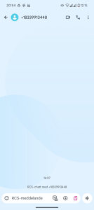 Screenshot_20240627-205428.png