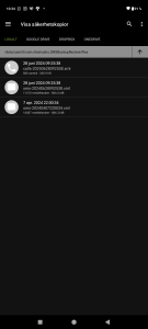 Screenshot_20240628-103438.png