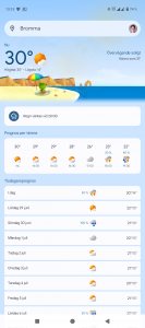 Screenshot_20240628-131517.png