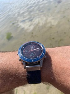 Garmin_MARQ_Captain_9.jpg