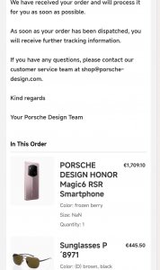 Screenshot_2024-06-26-11-10-00-727_ch.protonmail.android-1-3.jpg