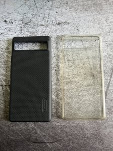 IMG_0206.jpeg