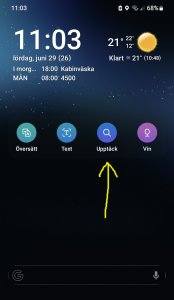 Screenshot_20240629_110340_One UI Home.jpg