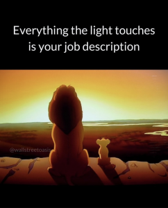 Screenshot_20240629-113041.png
