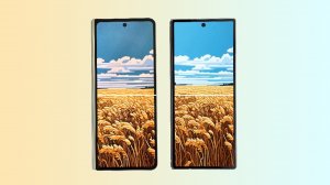 Samsung-Galaxy-Z-Fold-5-vs-Galaxy-Z-Fold-6.jpg