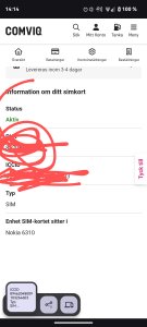Screenshot_20240630-141420_Chrome~2.png