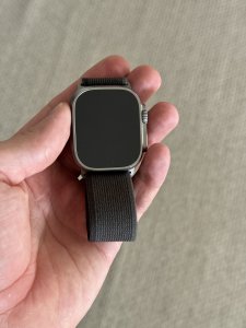 IMG_5587.jpeg