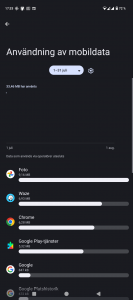 Screenshot_20240701-173345.png