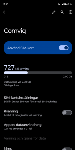 Screenshot_20240701-1755A.png