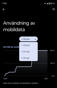 Screenshot_20240701-1755B.png