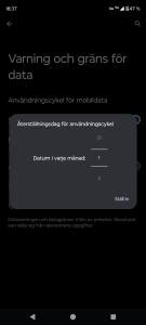 Screenshot_20240701-1837A.png