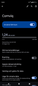 Screenshot_20240701-1837B.png