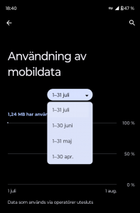 Screenshot_20240701-1837C.png
