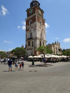 20240628_120822.JPG