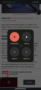 Screenshot_20240701-071934.png