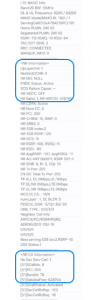 upload_2024-7-3_18-58-53.png