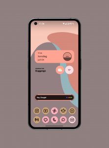 Mockup.jpg