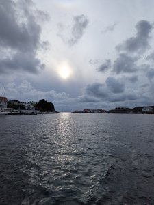 PXL_20240703_175032258.jpg