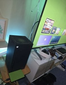 IMG_4878.jpeg