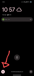 Screenshot_20240705-105721.png