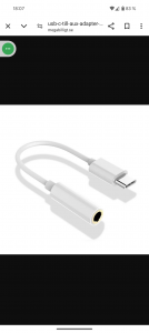 Screenshot_20240706-180729.png