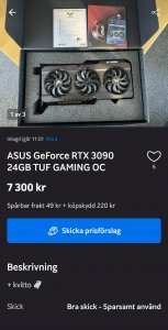 Screenshot_20240630_075236_Blocket.jpg