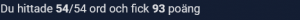 2024-07-06B.png