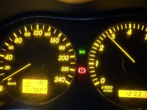 IMG_1579.jpeg