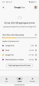 Screenshot_20240707-130147.png