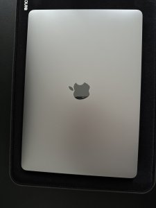 IMG_9941.jpeg