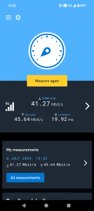Screenshot_20240708-135310.png