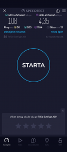 Screenshot_20240708-145536.png