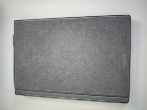 IMG_2866.jpeg