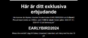 upload_2024-7-8_18-59-10.png