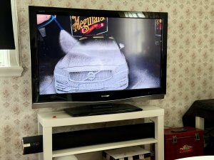 IMG_2979.jpeg