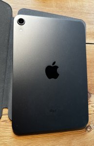 IMG_1282.jpeg