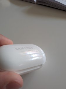 PXL_20240710_135952404.jpg