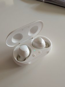 PXL_20240710_140001108.jpg