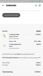 Screenshot_20240710-165257_Samsung Shop~2.png