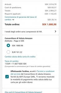 Screenshot_2024-07-11-15-07-45-354_com.amazon.mShop.android.shopping-edit.jpg