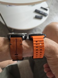 20240712_091633.jpg