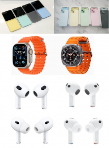 samsung-lost-its-brand-identity-v0-safh0k67psbd1.png