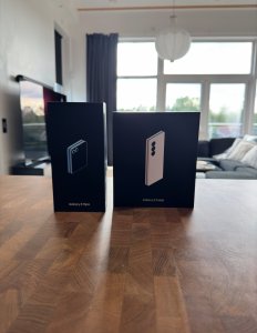 IMG_0357.jpeg