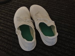 IMG_20240712_173816[3908].jpg