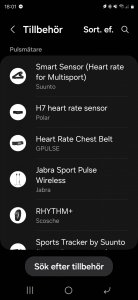 Screenshot_20240712_180113_Samsung Health.jpg