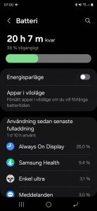 Screenshot_20240713_070013_Galaxy Watch7 Manager.jpg