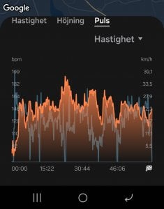 Screenshot_20240713_121212_Samsung Health.jpg