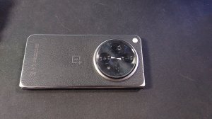 20240713_193243.jpg