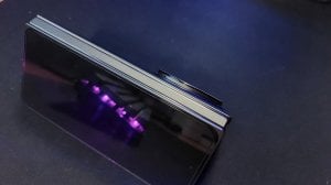 20240713_193325.jpg